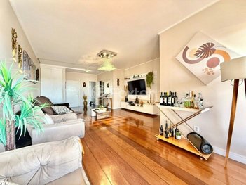 apartment em Avenida Engenheiro Ary de Abreu Lima, Jardim Europa - Porto Alegre - RS