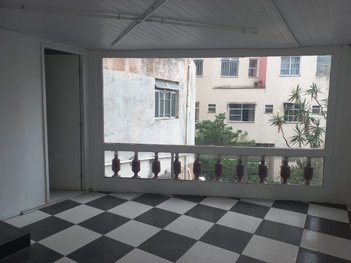 business em Rua Paulo Barbosa, Centro - Petrópolis - RJ