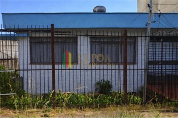 house em Rua Guararapes, Petrópolis - Porto Alegre - RS