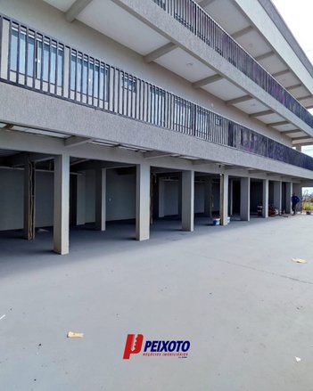 commercial_property em Rua Silma Rodovalho, Residencial Campos Elíseos - Rio Verde - GO