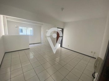 apartment em Rua Professor Irmão Geraldino, Vila Lalau - Jaraguá do Sul - SC