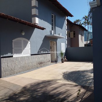 house em São Luiz, Cristo Rei - São Leopoldo - RS