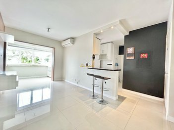 apartment em Saturnino de Brito, Vila Jardim - Porto Alegre - RS