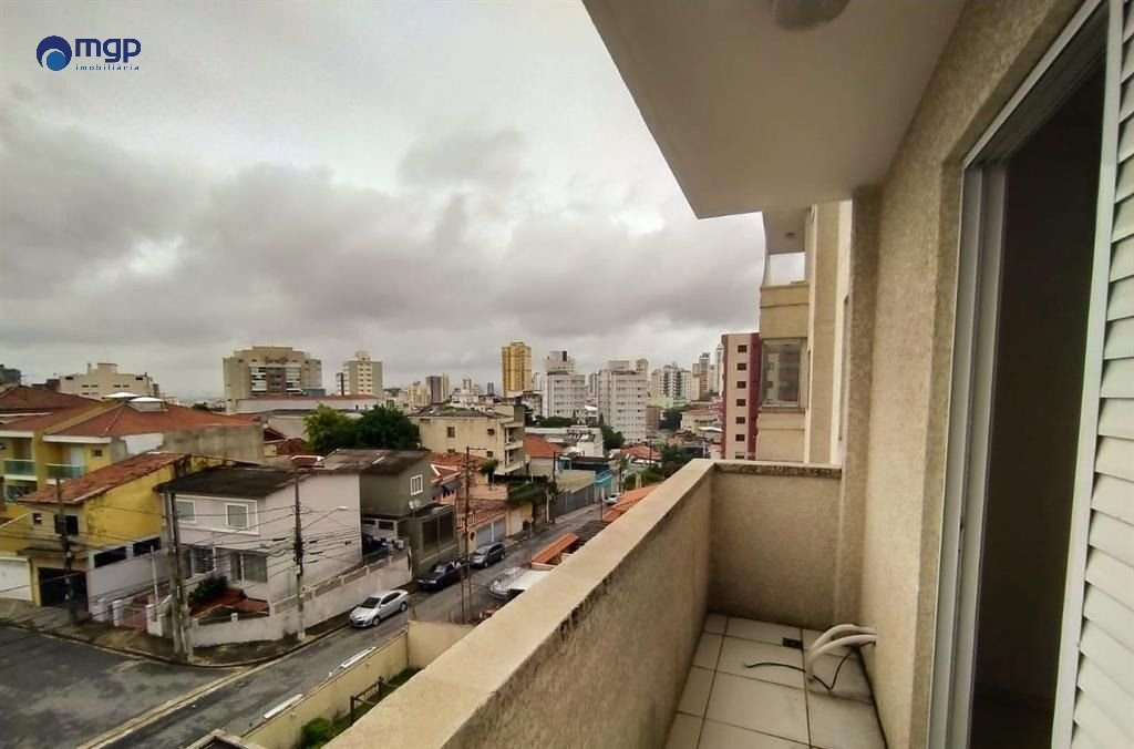 | Foto_migracao | 2