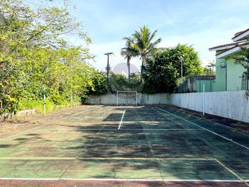land_lot em Avenida Romão Fidalgo Salgado Neto, Jardim Acapulco - Guarujá - SP