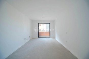 apartment em Rua Frei Caneca, Consolação - São Paulo - SP
