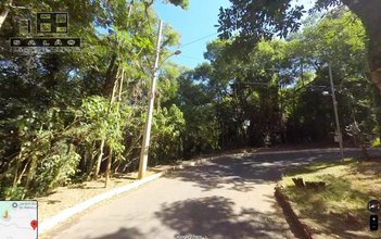 land_lot em Alameda das Timbaúbas, Piedade do Paraopeba - Brumadinho - MG