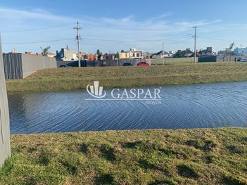 land_lot em Rua Rio Camisas, Xangri-Lá - Xangri-Lá - RS