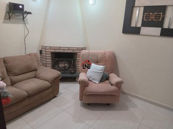 house em Rua Machado de Assis, Vila Mariana - São Paulo - SP