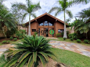 house em Avenida Albino dos Santos Gandares, Jardim Acapulco - Guarujá - SP