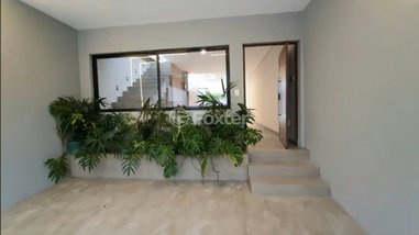 house em Rua Cristóvão Pereira, Campo Belo - São Paulo - SP