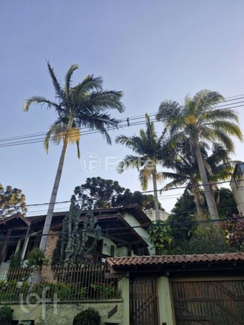 house em Rua Princesa Isabel, Guarani - Novo Hamburgo - RS
