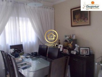 house em Rua Professor Pedro da Cunha, Perdizes - São Paulo - SP