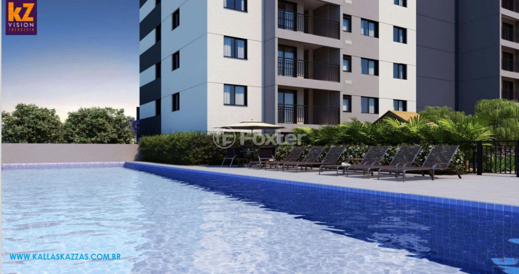 piscina-e-area-de-lazer-com-vista-para-o-predio.jpeg
