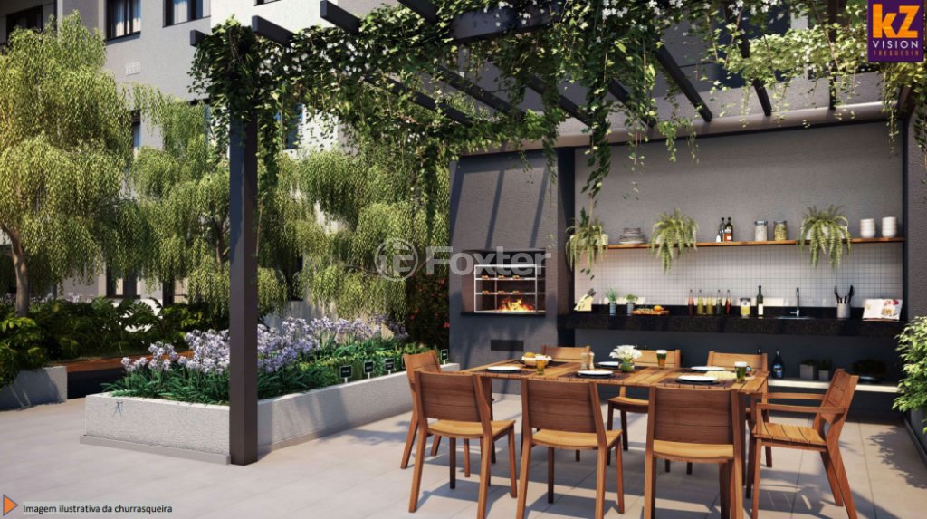 area-gourmet-com-churrasqueira-e-jardim.jpeg