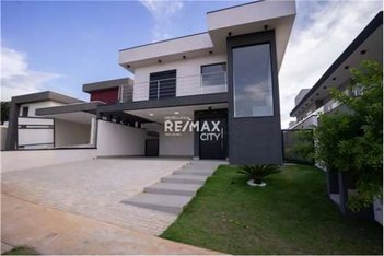 house em Rua Guatambu, Residencial Roma - Itupeva - SP