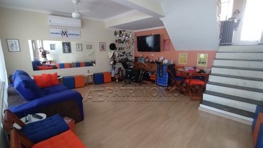 house em Alameda dos Crisântemos, Jardim Simus - Sorocaba - SP