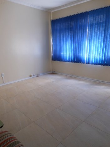 office em General Bacelar, Centro - Rio Grande - RS