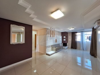 house em Rua Tuiuti, Planaltina - Passo Fundo - RS
