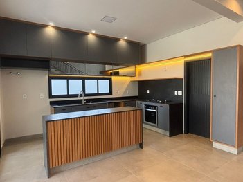 house em Estrada Municipal José Costa de Mesquita, Chácara Alvorada - Indaiatuba - SP