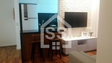 apartment em Rua Arroio Grande, Sacomã - São Paulo - SP