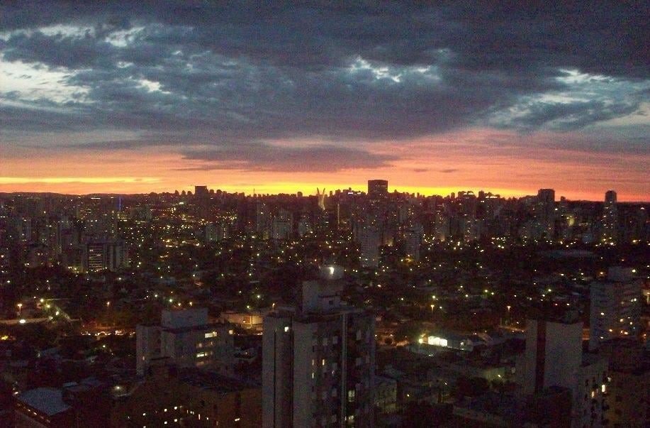 img1