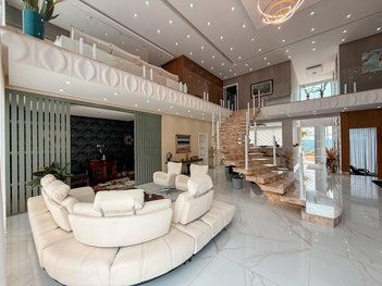 house em Avenida Monteiro Lobato, Jardim Indaiá - Embu das Artes - SP