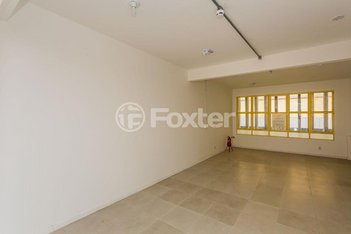 office em Rua Ramiro Barcelos, Rio Branco - Porto Alegre - RS