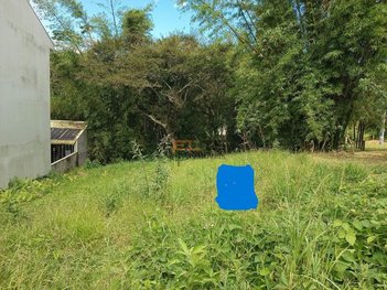 land_lot em Rua José Laurindo Machado, Forquilhas - São José - SC