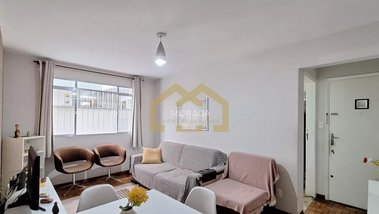 apartment em Rua Faustolo, Água Branca - São Paulo - SP