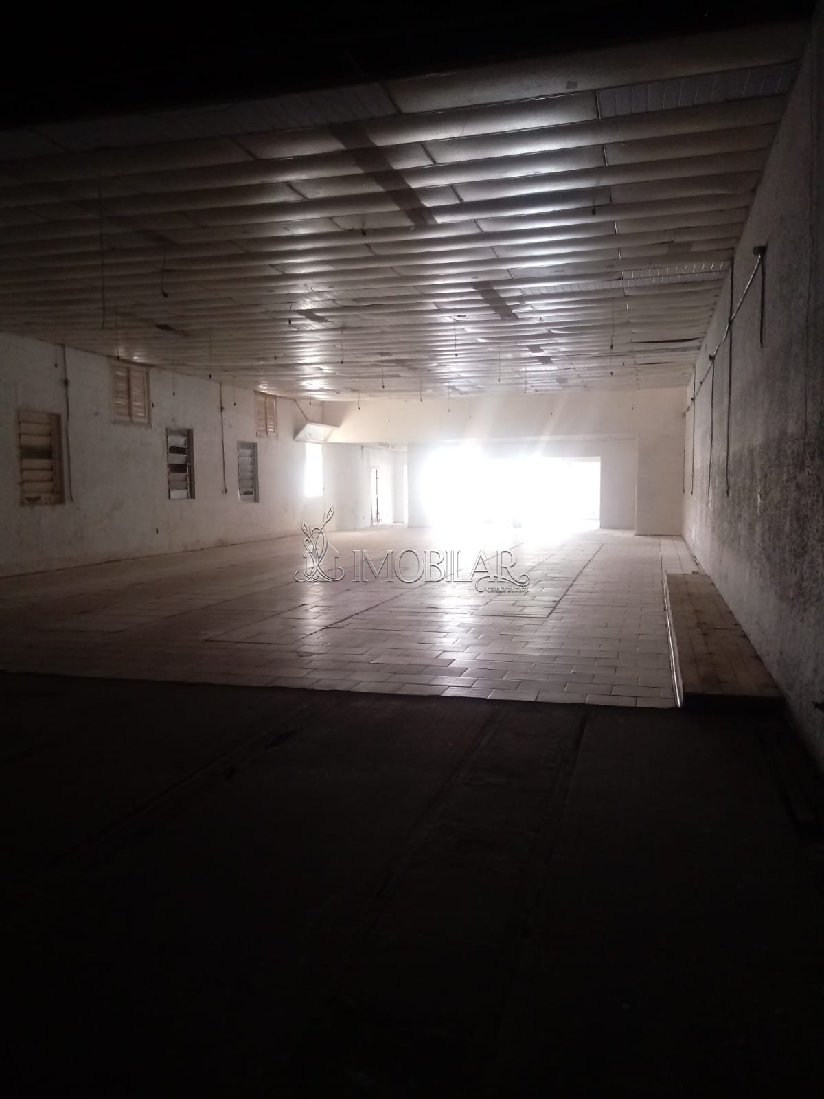 fd59284d-93a7-4b73-8883-187487f71384