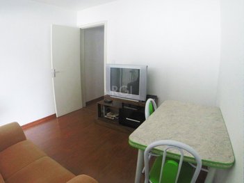 apartment em General Camara, Centro Histórico - Porto Alegre - RS