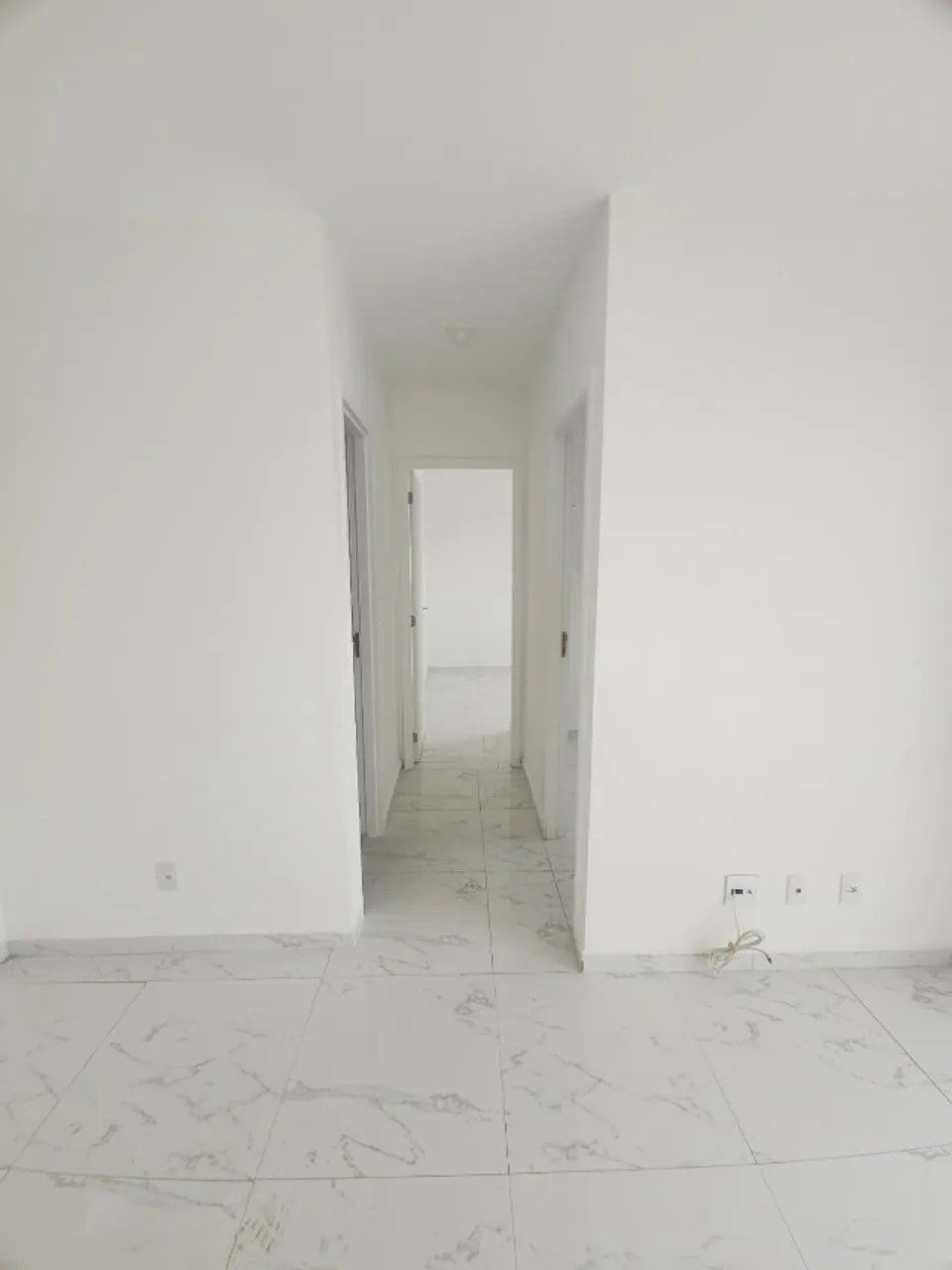 img1