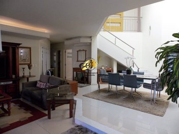 house em Áustria, Marechal Rondon - Canoas - RS