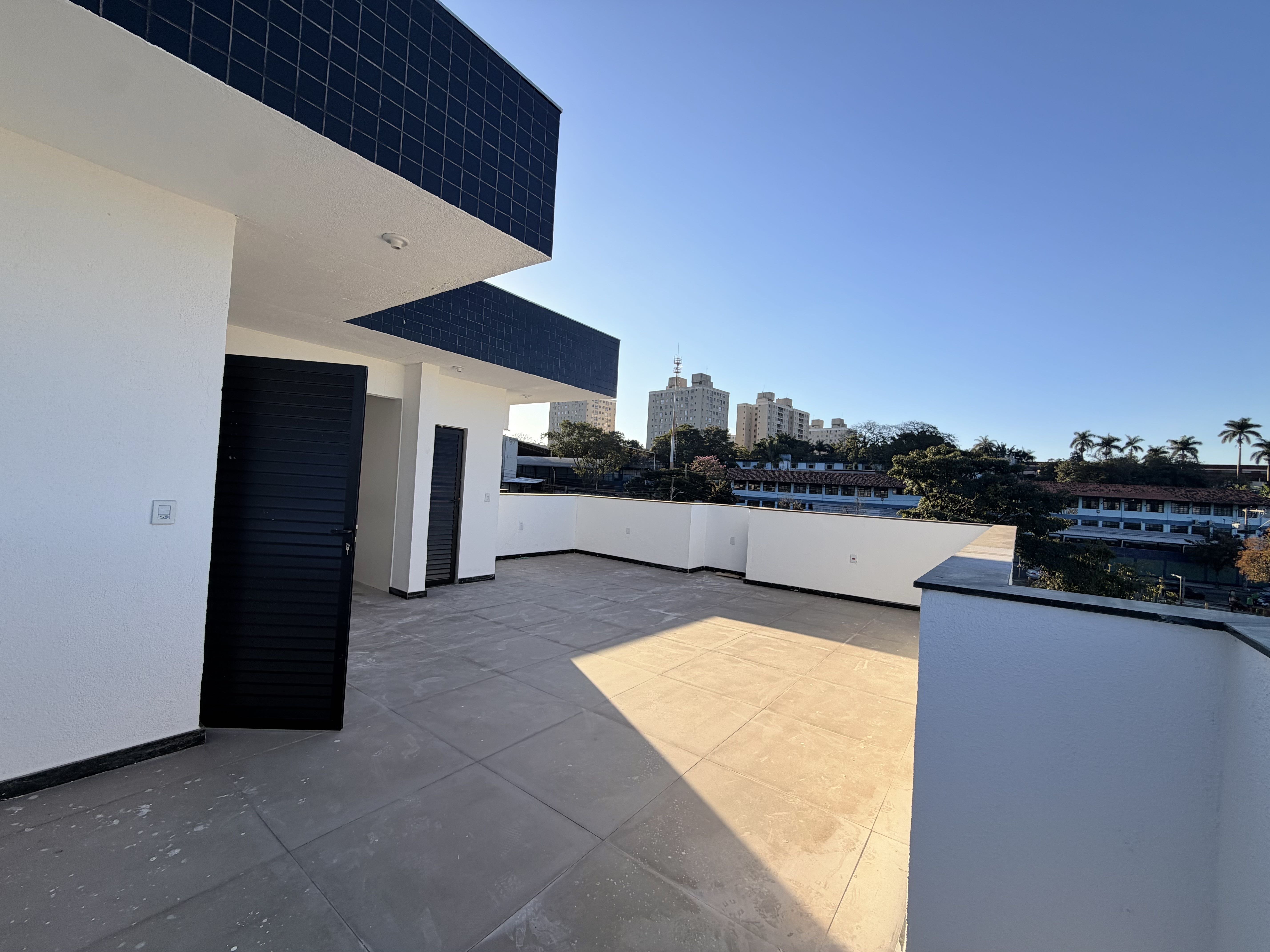 Foto 44