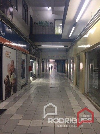 business em Independência, Centro - São Leopoldo - RS
