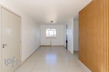 apartment em Armando Fajardo, Igará - Canoas - RS