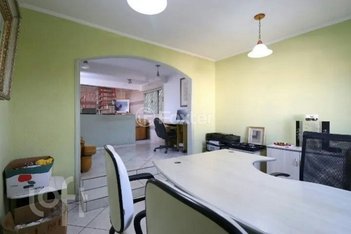 house em Rua Ponta Porã, Vila Ipojuca - São Paulo - SP