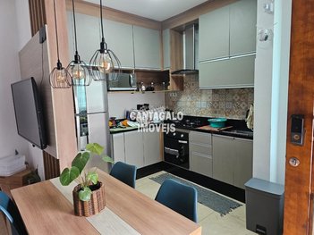 apartment em Avenida Padres Olivetanos, Vila Esperança - São Paulo - SP
