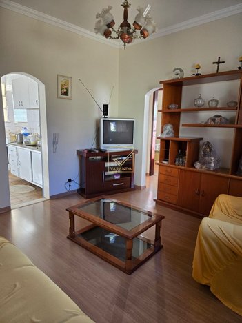 apartment em Rua Guaranésia, Colégio Batista - Belo Horizonte - MG