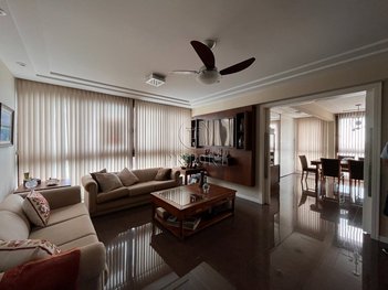 apartment em Rua Coronel Aurélio Bitencourt, Rio Branco - Porto Alegre - RS