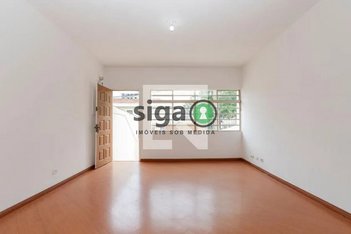 house em Rua Guaninas, Jardim Aeroporto - São Paulo - SP