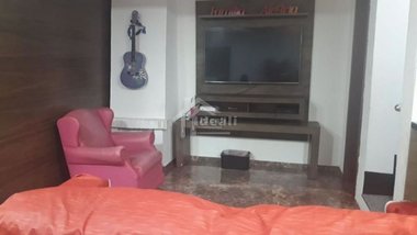 house em Rua Ararangua, Tamandaré - Esteio - RS