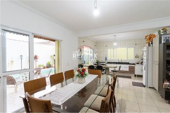 house em Rua Sebastião da Rocha, Jardim Ermida II - Jundiaí - SP