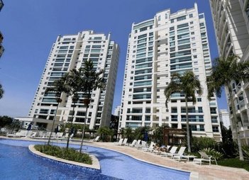 apartment em Travessa São José, Anita Garibaldi - Joinville - SC