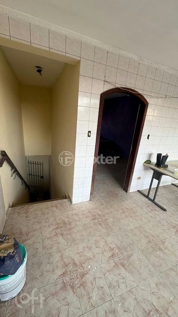 house em Rua Ipê-Roxo, Colônia (Zona Sul) - São Paulo - SP
