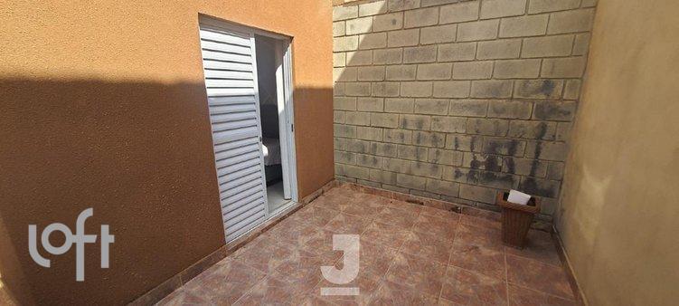 Rua Benedito Soares da Silva - facade02.jpg