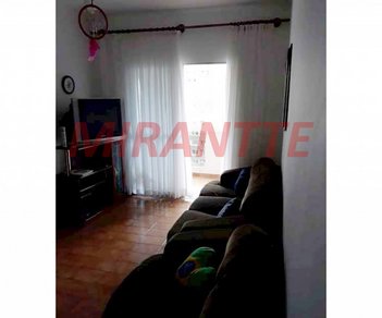 apartment em Rua Padre Anchieta, Centro - Mongaguá - SP