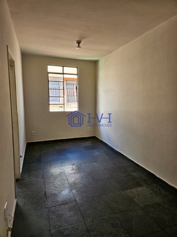 apartment em Rua Olinda Ferreira Lopes, Santa Amélia - Belo Horizonte - MG