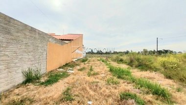 land_lot em Carlos Macedo Reverbel, Areal - Pelotas - RS